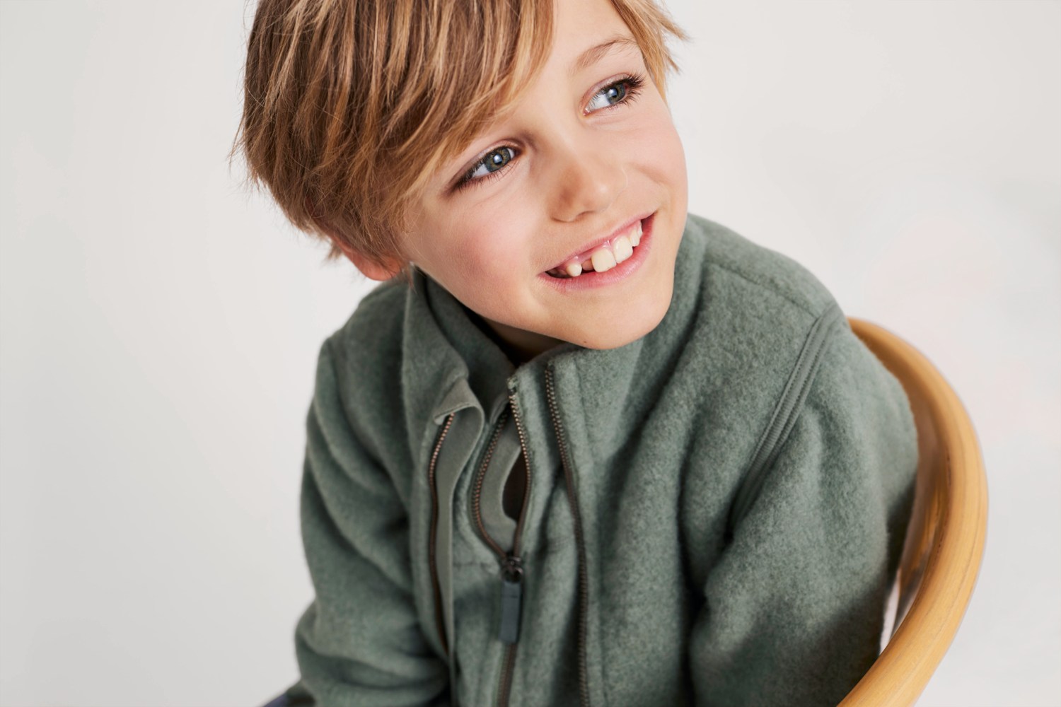 copyright:Hess Natur